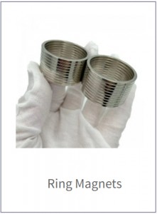 https://www.honsenmagnets.com/ring-magnets/