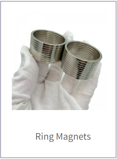 https://www.honsenmagnetics.com/ring-magnets/
