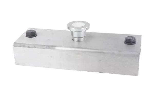 https://www.honsenmagnetics.com/shuttering-magnets-s/