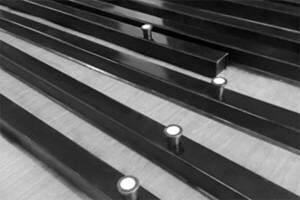 https://www.honsenmagnetics.com/shuttering-systems/