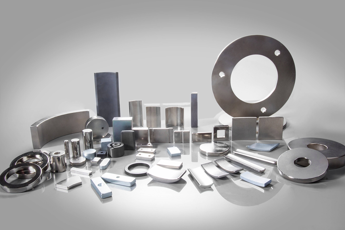 https://www.honsenmagnetics.com/sintered-neodymium-magnets-2/