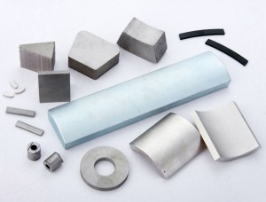 https://www.honsenmagnetics.com/sm1co5-magnets/