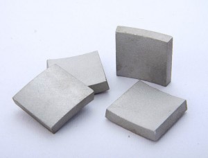 https://www.honsenmagnetics.com/sm2co17-magnets/