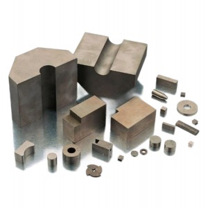 https://www.honsenmagnetics.com/smco-magnets/