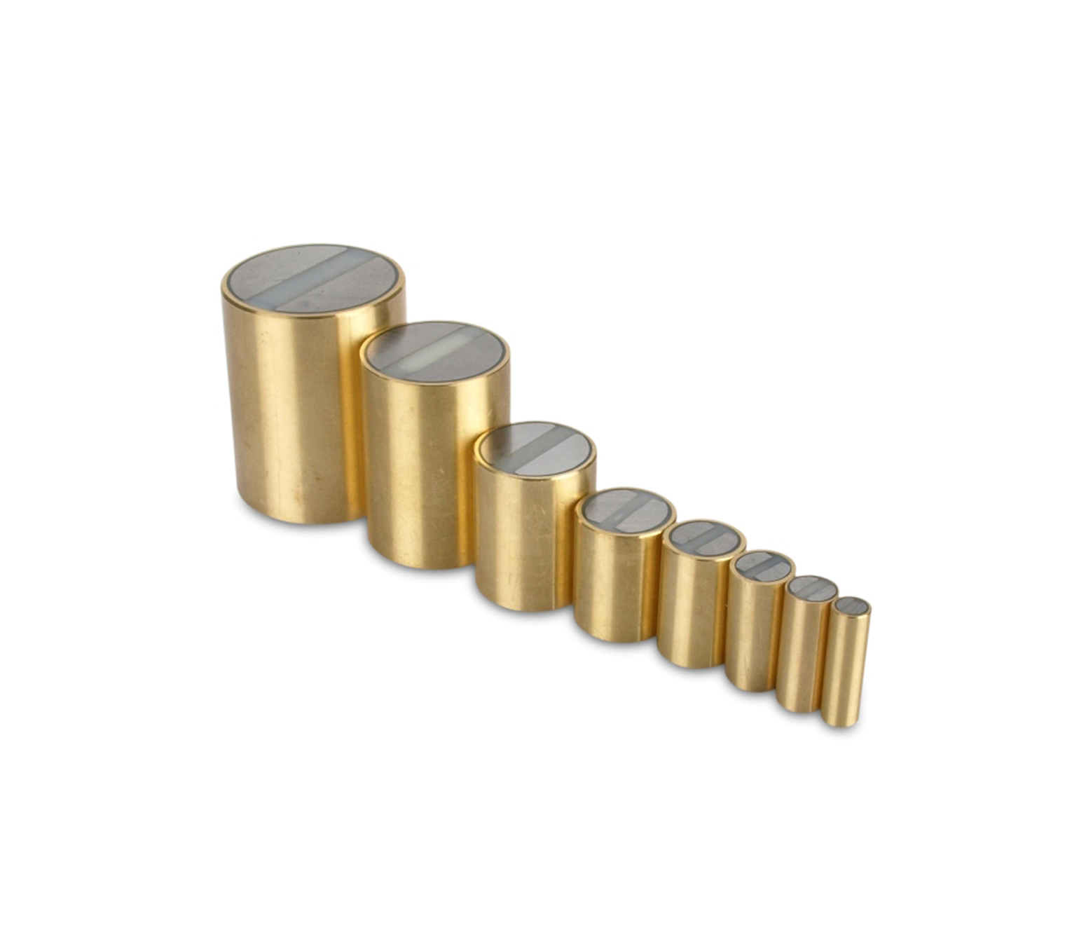 SmCo Magnets sib sib zog nqus