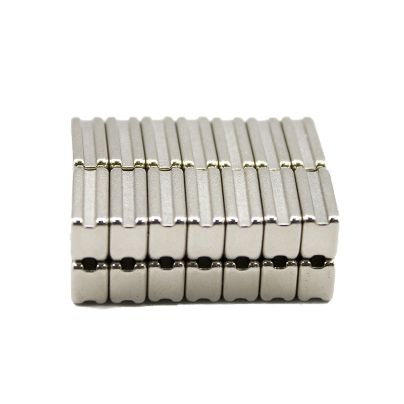 https://www.honsenmagnetics.com/custom-magnets/