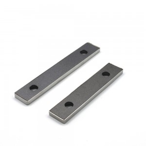 https://www.honsenmagnetics.com/channel-magnets-s/