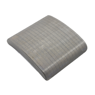 https://www.honsenmagnetics.com/laminated-magnets/
