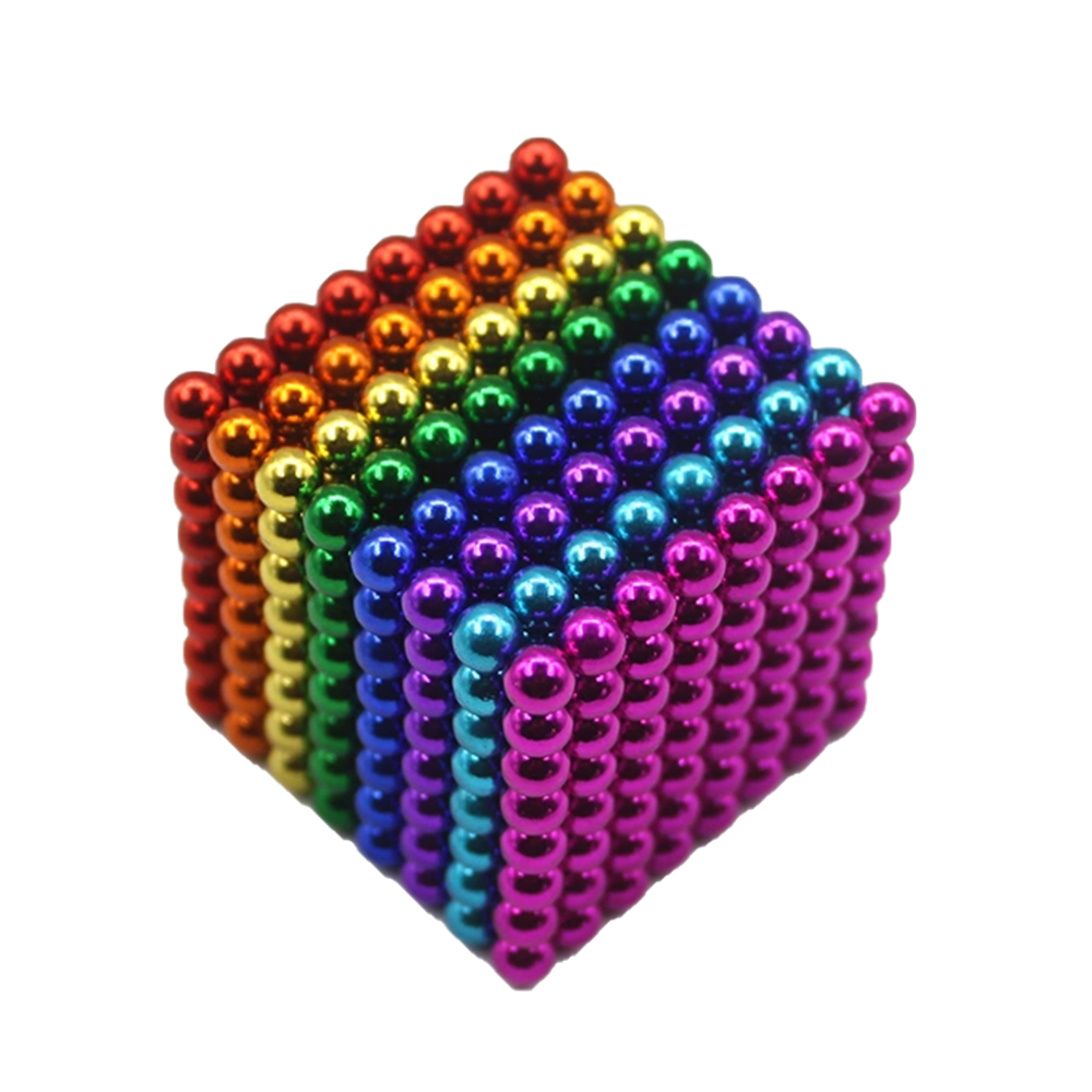 https://www.honsenmagnetics.com/ball-magnets/
