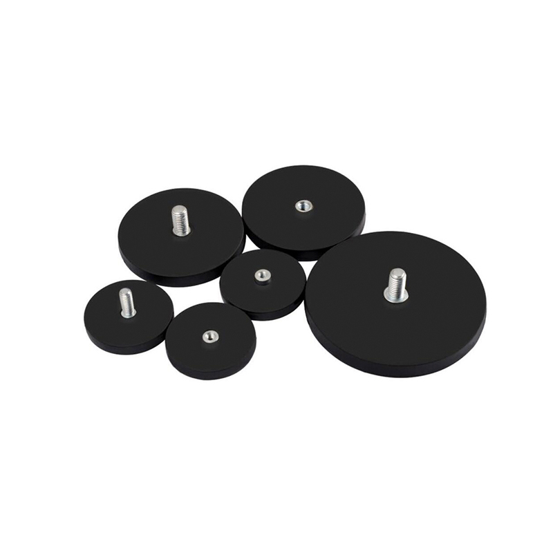 https://www.honsenmagnetics.com/rubber-coated-magnets-s/