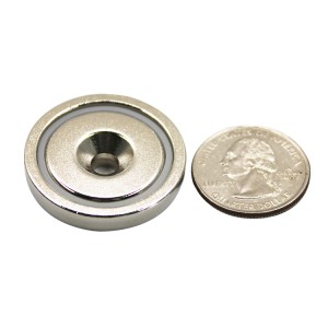 https://www.honsenmagnetics.com/pot-magnets/