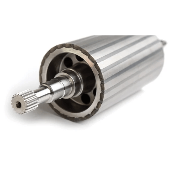 https://www.honsenmagnetics.com/magnetic-rotors/
