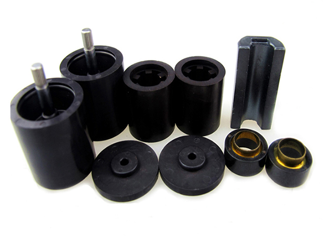 https://www.honsenmagnetics.com/injection-bonded-ferrite-magnets/