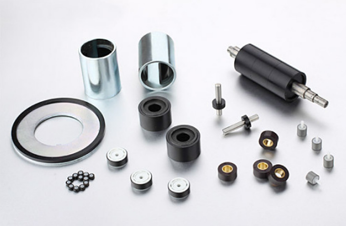 https://www.honsenmagnetics.com/ndfeb-bonded-injection-magnets/