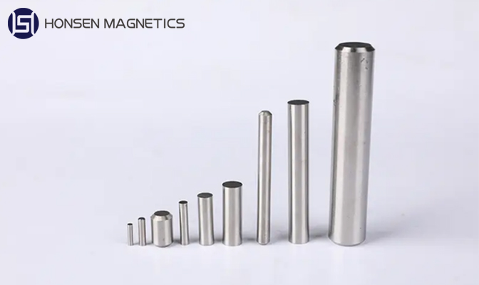 https://www.honsenmagnetics.com/alnico-rod-magnets-for-speakers-and-microphones-product/