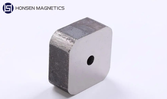 https://www.honsenmagnetics.com/alnico-button-magnets-for-art-and-craft-projects-product/
