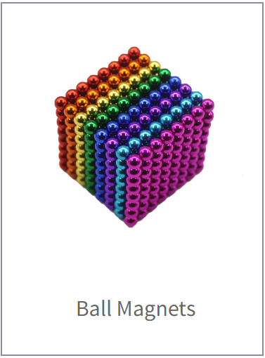 https://www.honsenmagnetics.com/ball-magnets/