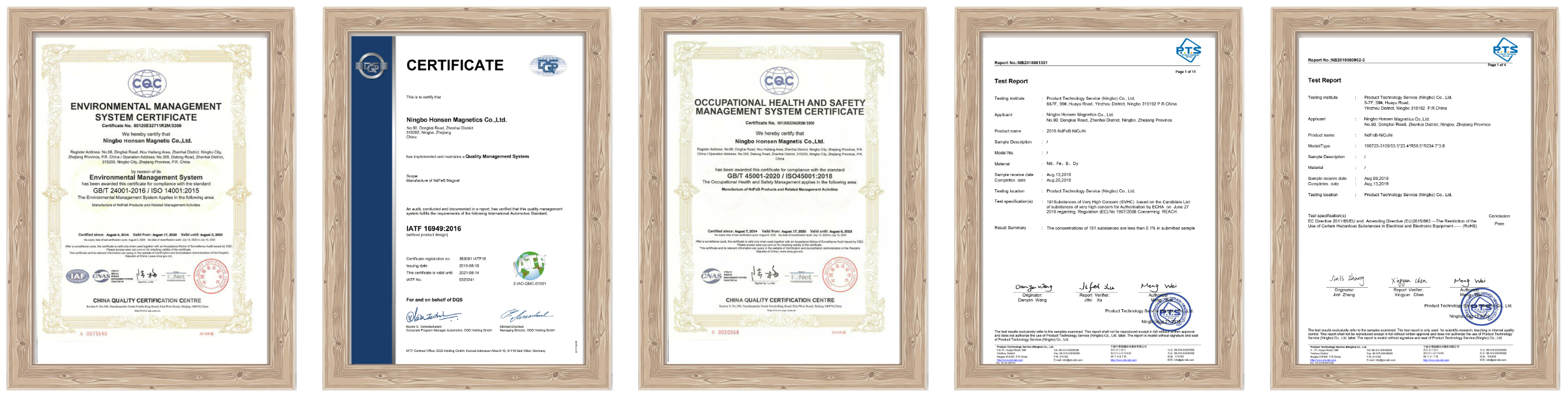 Certificates-1