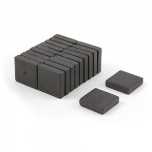 https://www.honsenmagnetics.com/block-rectangular-ferrite-magnets/