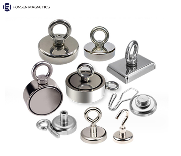 https://www.honsenmagnetics.com/salvage-magnets/