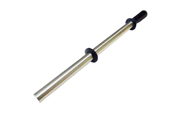 Magnetic Rod with Handle