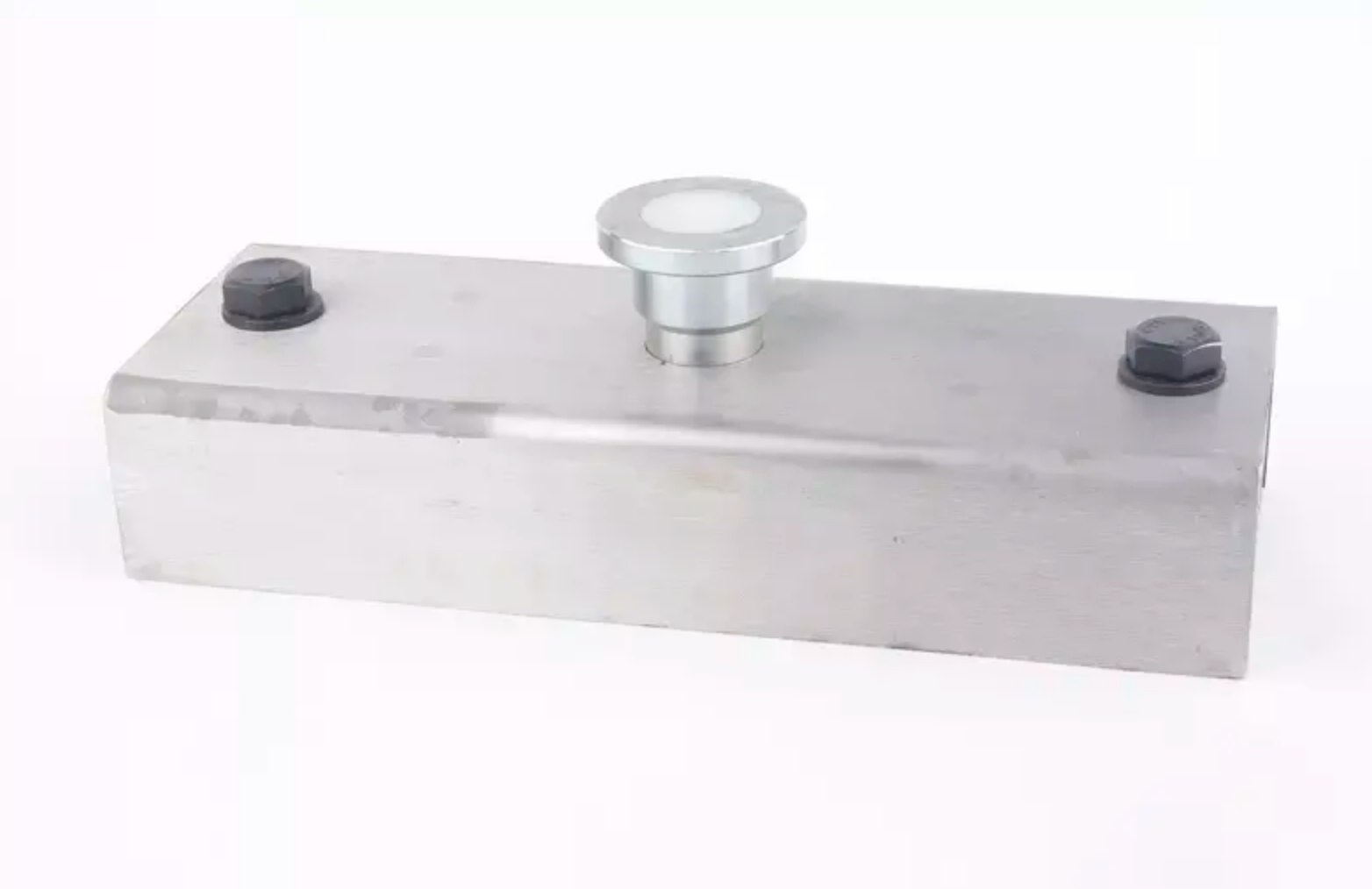 Shuttering Magnet Honsen Magnetics (2)