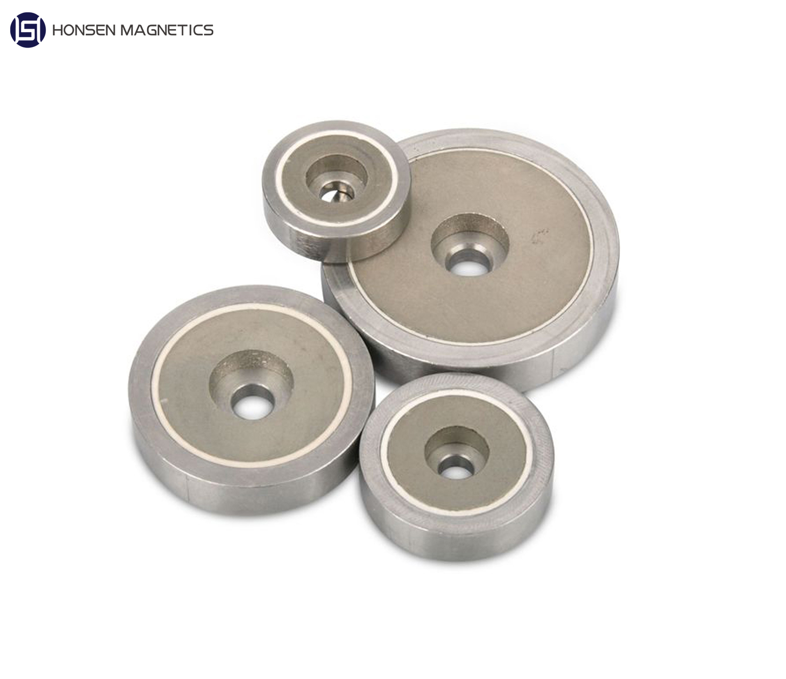https://www.honsenmagnetics.com/smco-pot-magnets/