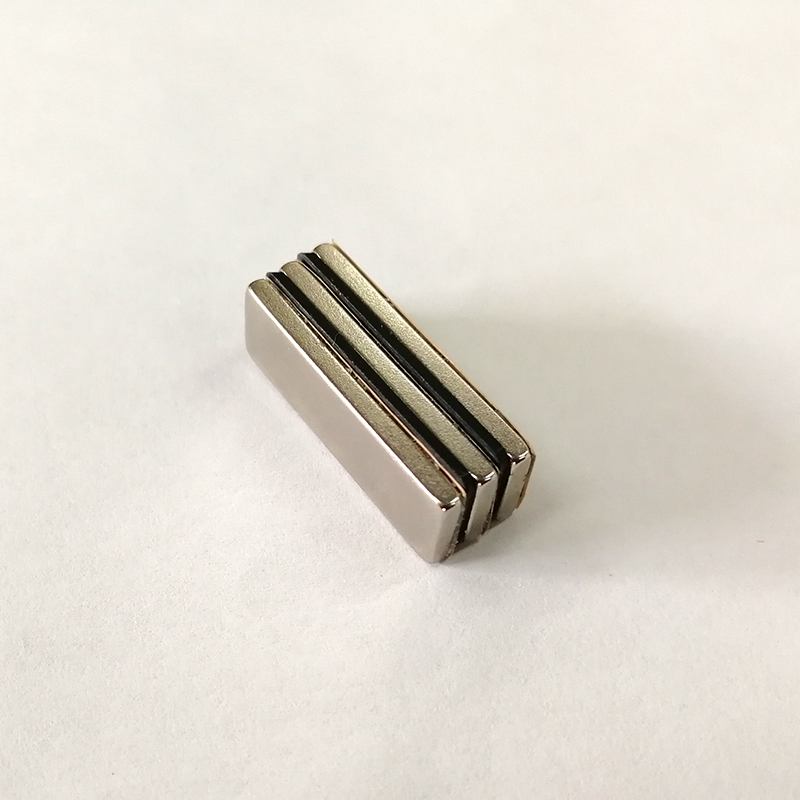 neodymium permanent magnets