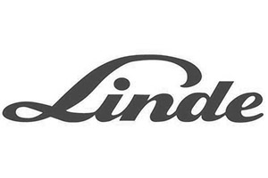 Linde