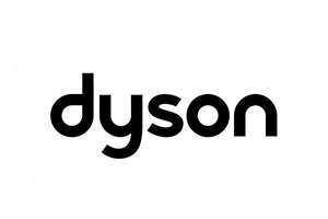 Dyson