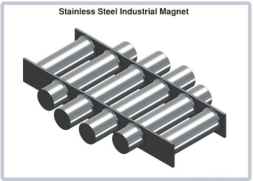 stainless-steel-industrial-magnet